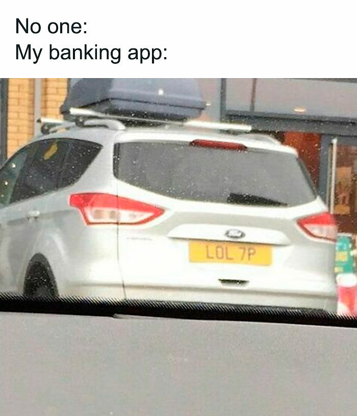 50 Brilliantly British Memes That Sum Up What Living In The UK Is Really Like 50 Brilliantly British Memes That Sum Up What Living In The UK Is Really Like