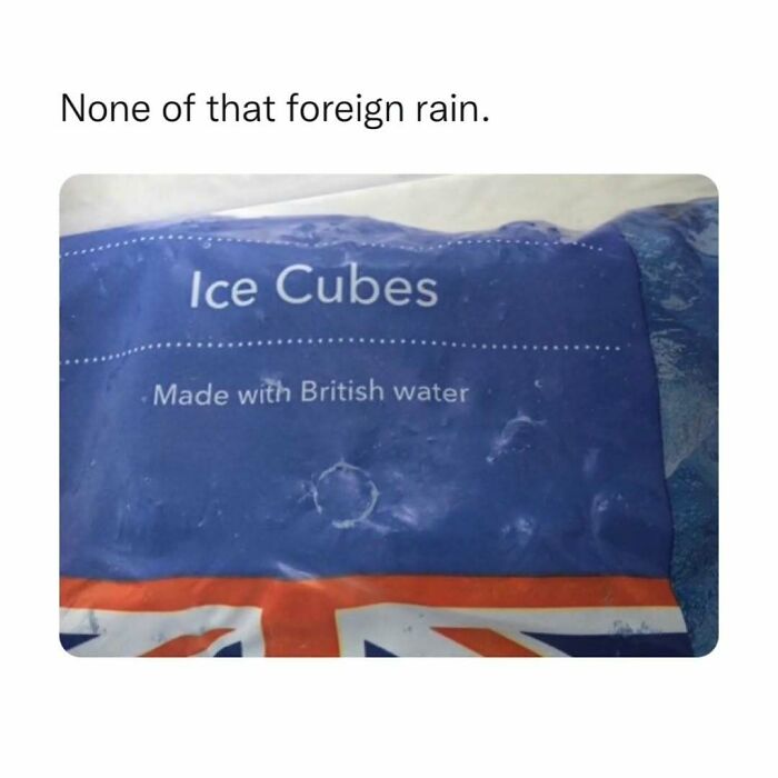 50 Brilliantly British Memes That Sum Up What Living In The UK Is Really Like 50 Brilliantly British Memes That Sum Up What Living In The UK Is Really Like