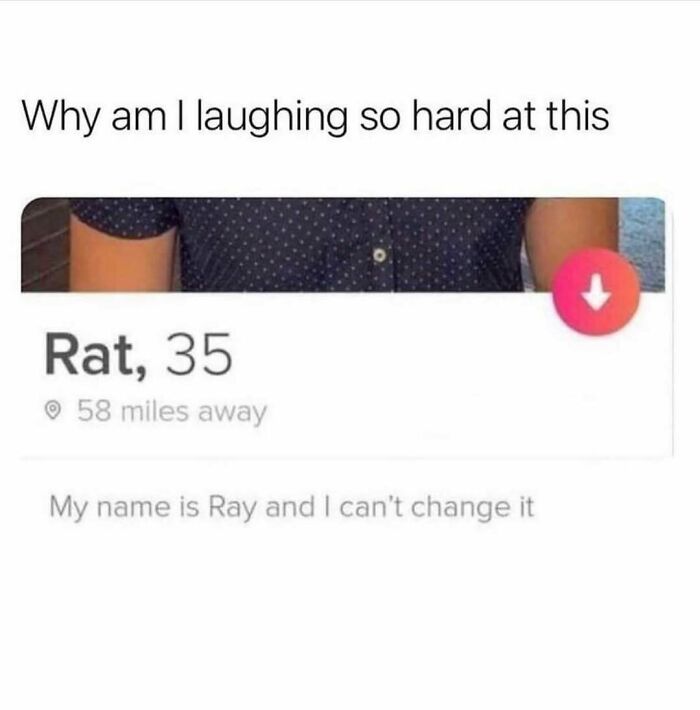 50 Brilliantly British Memes That Sum Up What Living In The UK Is Really Like 50 Brilliantly British Memes That Sum Up What Living In The UK Is Really Like