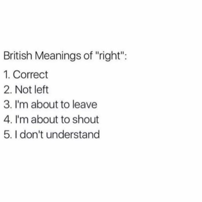 50 Brilliantly British Memes That Sum Up What Living In The UK Is Really Like 50 Brilliantly British Memes That Sum Up What Living In The UK Is Really Like