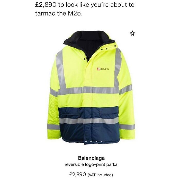 50 Brilliantly British Memes That Sum Up What Living In The UK Is Really Like 50 Brilliantly British Memes That Sum Up What Living In The UK Is Really Like