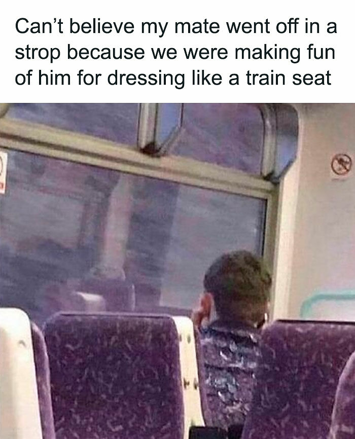 50 Brilliantly British Memes That Sum Up What Living In The UK Is Really Like 50 Brilliantly British Memes That Sum Up What Living In The UK Is Really Like