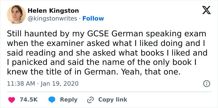 50 Brilliantly British Memes That Sum Up What Living In The UK Is Really Like 50 Brilliantly British Memes That Sum Up What Living In The UK Is Really Like