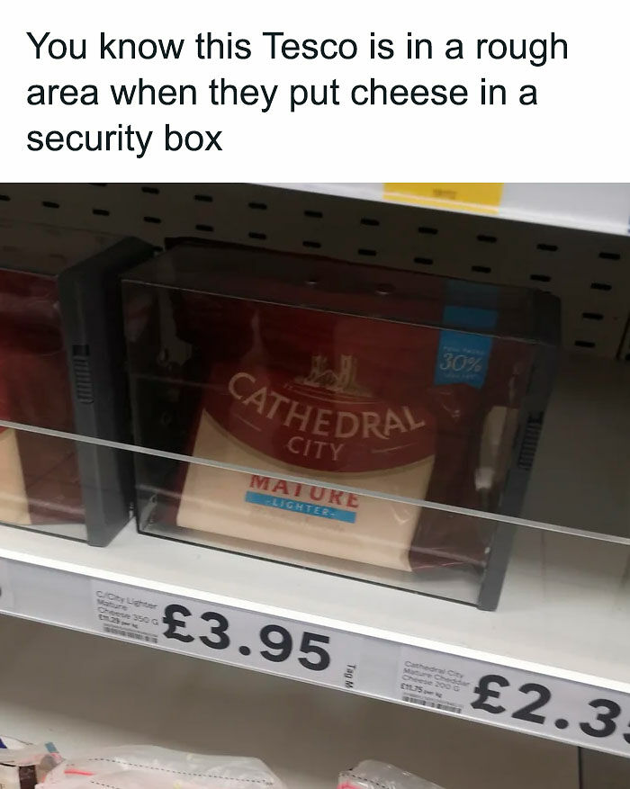 50 Brilliantly British Memes That Sum Up What Living In The UK Is Really Like 50 Brilliantly British Memes That Sum Up What Living In The UK Is Really Like