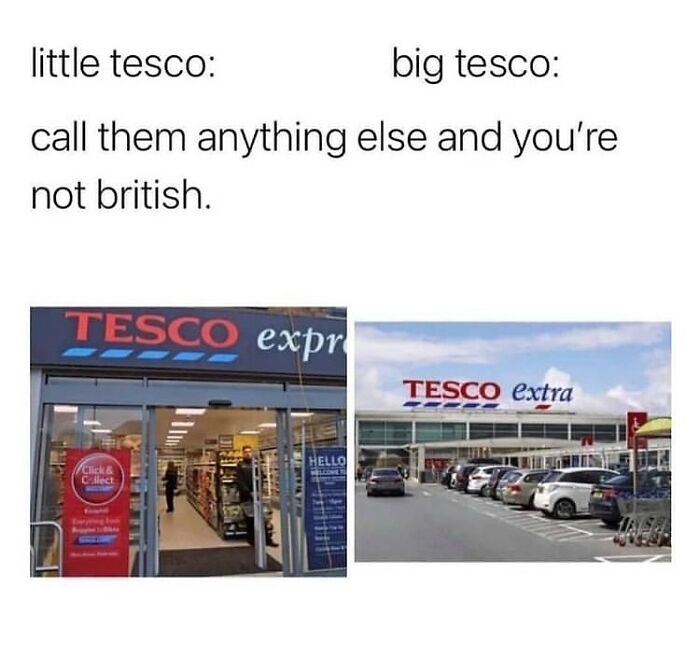 50 Brilliantly British Memes That Sum Up What Living In The UK Is Really Like 50 Brilliantly British Memes That Sum Up What Living In The UK Is Really Like