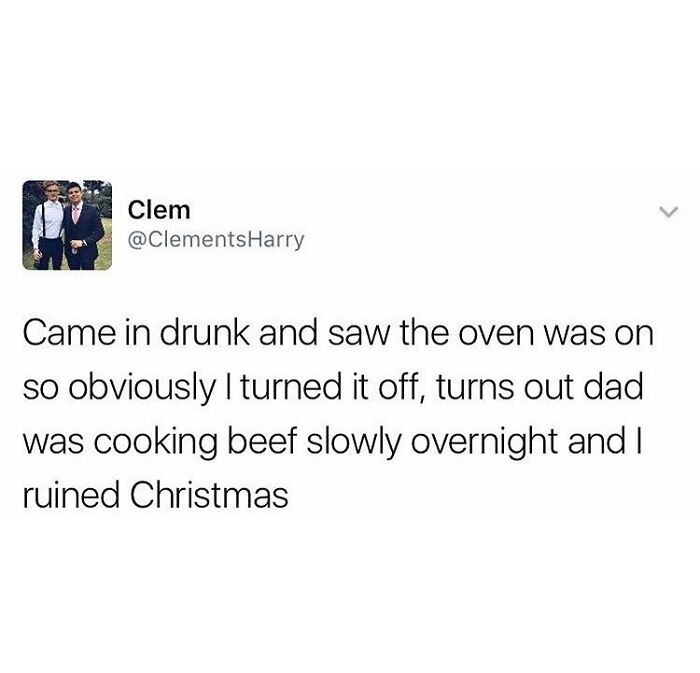 50 Brilliantly British Memes That Sum Up What Living In The UK Is Really Like 50 Brilliantly British Memes That Sum Up What Living In The UK Is Really Like