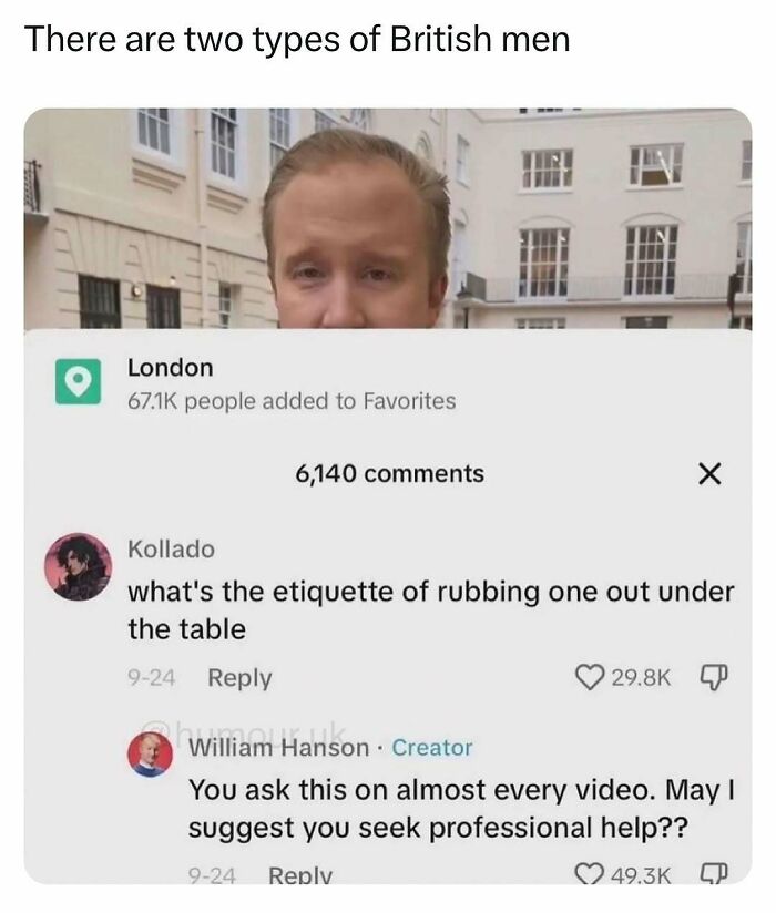 50 Brilliantly British Memes That Sum Up What Living In The UK Is Really Like 50 Brilliantly British Memes That Sum Up What Living In The UK Is Really Like