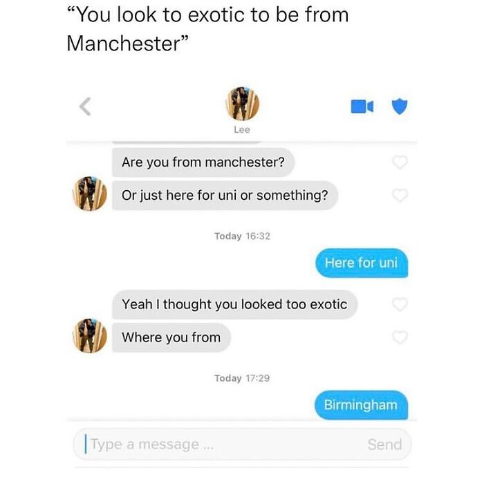 50 Brilliantly British Memes That Sum Up What Living In The UK Is Really Like 50 Brilliantly British Memes That Sum Up What Living In The UK Is Really Like