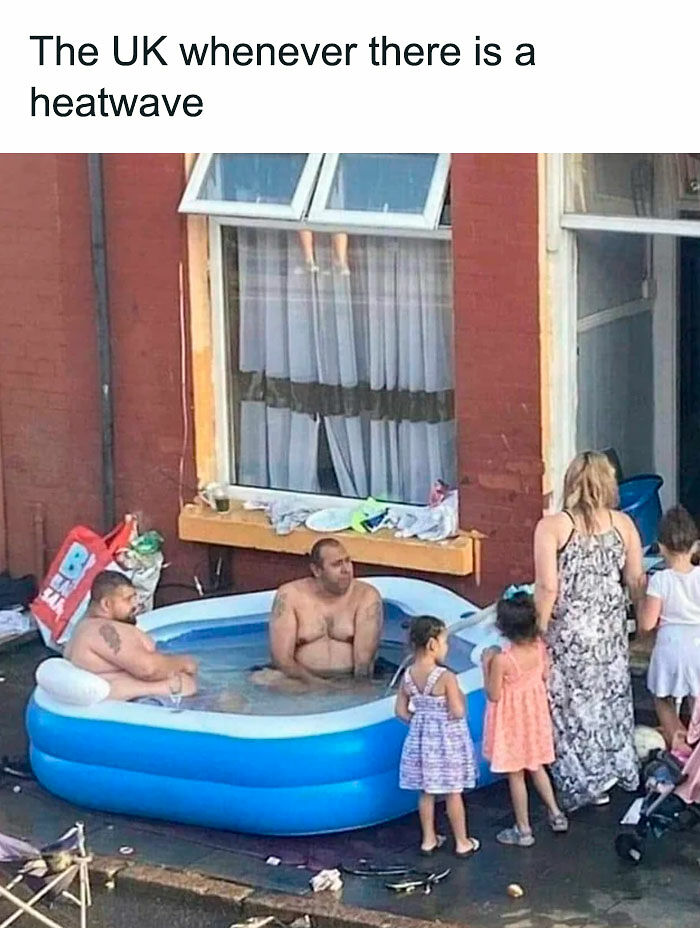 50 Brilliantly British Memes That Sum Up What Living In The UK Is Really Like 50 Brilliantly British Memes That Sum Up What Living In The UK Is Really Like