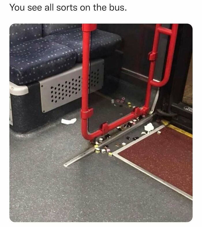 50 Brilliantly British Memes That Sum Up What Living In The UK Is Really Like 50 Brilliantly British Memes That Sum Up What Living In The UK Is Really Like