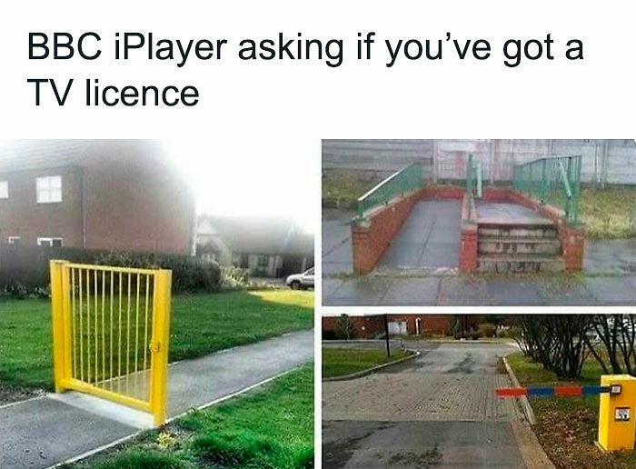 50 Brilliantly British Memes That Sum Up What Living In The UK Is Really Like 50 Brilliantly British Memes That Sum Up What Living In The UK Is Really Like