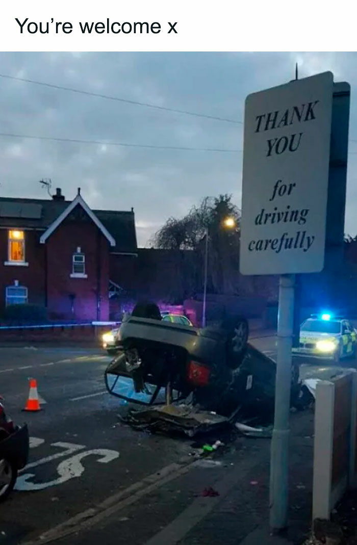 50 Brilliantly British Memes That Sum Up What Living In The UK Is Really Like 50 Brilliantly British Memes That Sum Up What Living In The UK Is Really Like