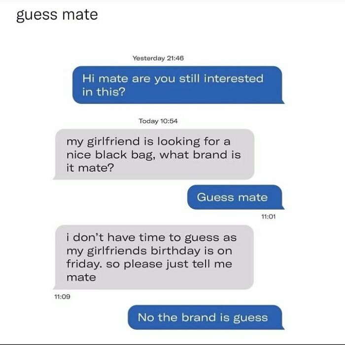 50 Brilliantly British Memes That Sum Up What Living In The UK Is Really Like 50 Brilliantly British Memes That Sum Up What Living In The UK Is Really Like