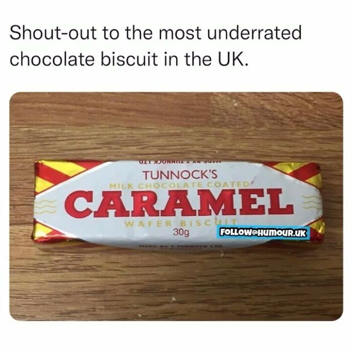 50 Brilliantly British Memes That Sum Up What Living In The UK Is Really Like 50 Brilliantly British Memes That Sum Up What Living In The UK Is Really Like