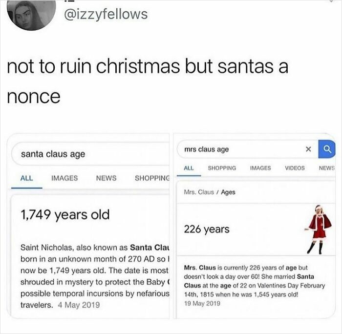 50 Brilliantly British Memes That Sum Up What Living In The UK Is Really Like 50 Brilliantly British Memes That Sum Up What Living In The UK Is Really Like