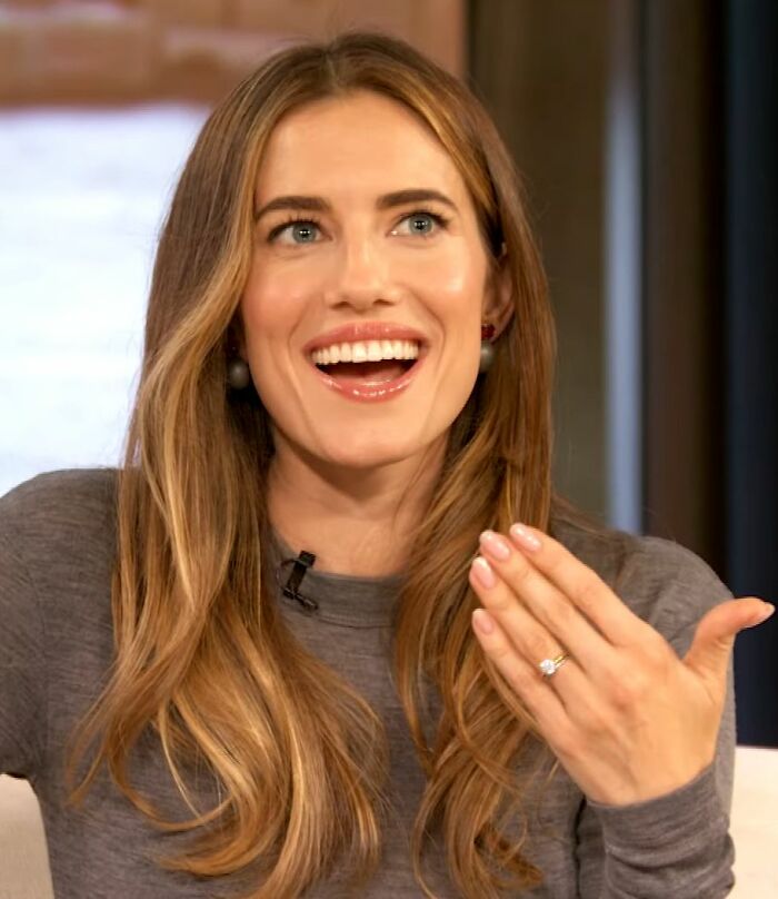 People Say Nepo Babies Should Take Notes After Allison Williams’ Refreshingly Honest Privilege Remarks People Say Nepo Babies Should Take Notes After Allison Williams’ Refreshingly Honest Privilege Remarks
