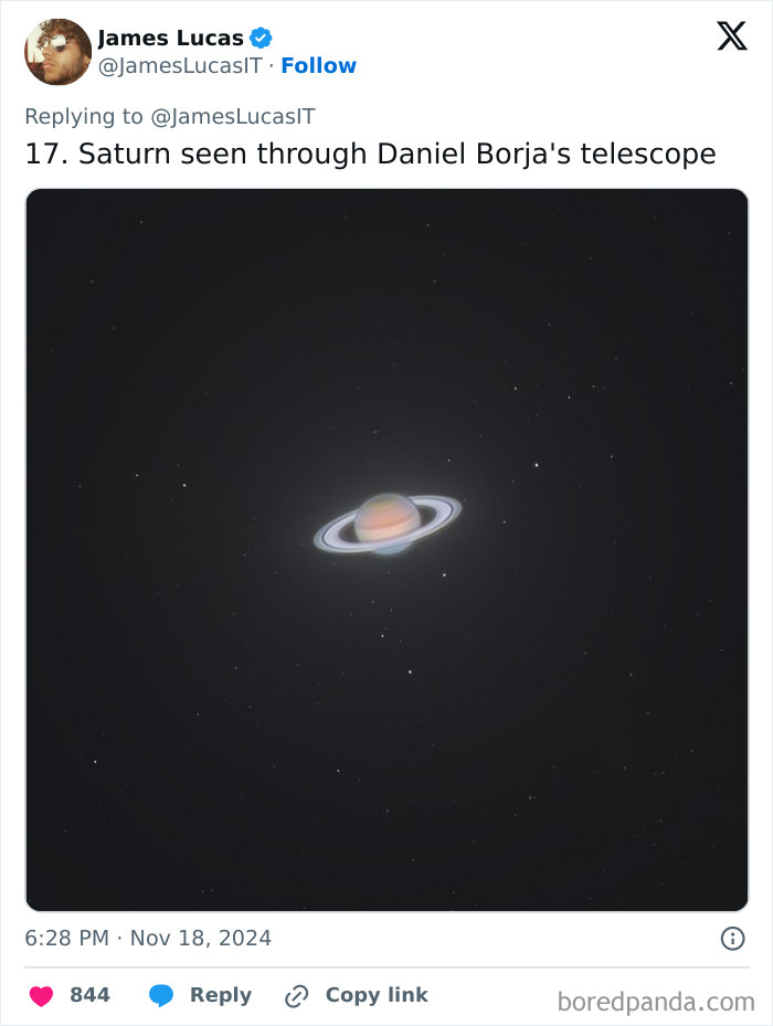 Rare Facts About People, Places, And Everyday Things That Will Make You Say “No Way!”: 17 Photos Rare Facts About People, Places, And Everyday Things That Will Make You Say “No Way!”: 17 Photos