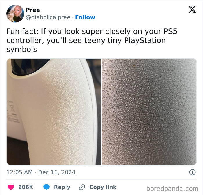 Rare Facts About People, Places, And Everyday Things That Will Make You Say “No Way!”: 17 Photos Rare Facts About People, Places, And Everyday Things That Will Make You Say “No Way!”: 17 Photos