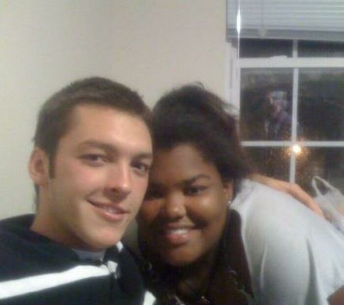 Someone Asked People To Share The Creepiest Photos They’ve Ever Taken, And 46 Deliver Someone Asked People To Share The Creepiest Photos They’ve Ever Taken, And 46 Deliver