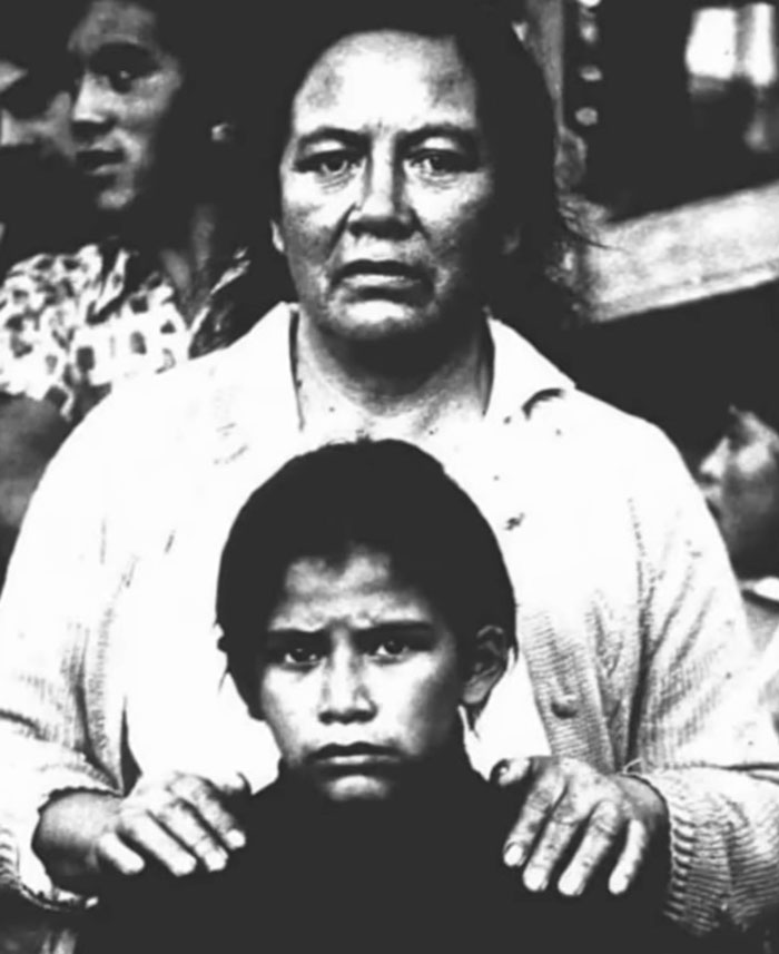 Monster Who Strangled Over 100 Young Girls Is Free And Nobody Knows Where He Is Monster Who Strangled Over 100 Young Girls Is Free And Nobody Knows Where He Is