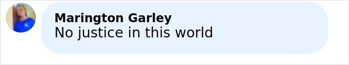 Monster Who Strangled Over 100 Young Girls Is Free And Nobody Knows Where He Is Monster Who Strangled Over 100 Young Girls Is Free And Nobody Knows Where He Is