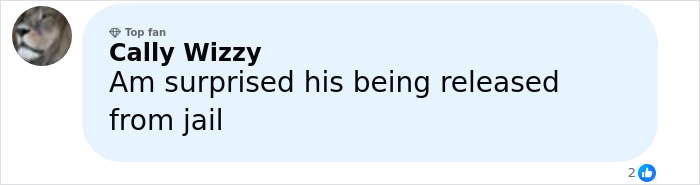 Monster Who Strangled Over 100 Young Girls Is Free And Nobody Knows Where He Is Monster Who Strangled Over 100 Young Girls Is Free And Nobody Knows Where He Is