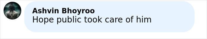 Monster Who Strangled Over 100 Young Girls Is Free And Nobody Knows Where He Is Monster Who Strangled Over 100 Young Girls Is Free And Nobody Knows Where He Is