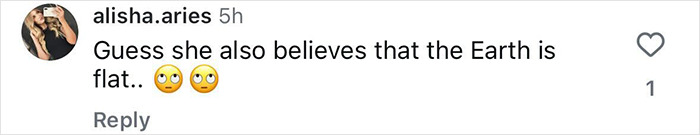 Kim Kardashian Rants About How The 1969 Moon Landing Was Fake, People Brutally Mock Her For It Kim Kardashian Rants About How The 1969 Moon Landing Was Fake, People Brutally Mock Her For It