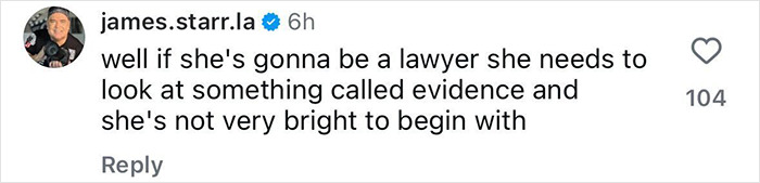 Kim Kardashian Rants About How The 1969 Moon Landing Was Fake, People Brutally Mock Her For It Kim Kardashian Rants About How The 1969 Moon Landing Was Fake, People Brutally Mock Her For It