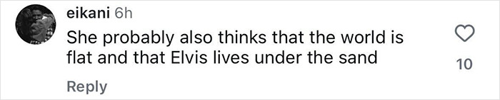 Kim Kardashian Rants About How The 1969 Moon Landing Was Fake, People Brutally Mock Her For It Kim Kardashian Rants About How The 1969 Moon Landing Was Fake, People Brutally Mock Her For It