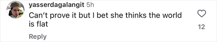 Kim Kardashian Rants About How The 1969 Moon Landing Was Fake, People Brutally Mock Her For It Kim Kardashian Rants About How The 1969 Moon Landing Was Fake, People Brutally Mock Her For It