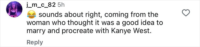 Kim Kardashian Rants About How The 1969 Moon Landing Was Fake, People Brutally Mock Her For It Kim Kardashian Rants About How The 1969 Moon Landing Was Fake, People Brutally Mock Her For It