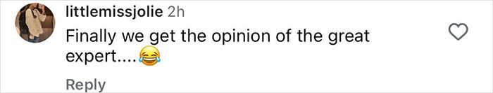 Kim Kardashian Rants About How The 1969 Moon Landing Was Fake, People Brutally Mock Her For It Kim Kardashian Rants About How The 1969 Moon Landing Was Fake, People Brutally Mock Her For It