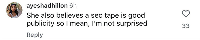 Kim Kardashian Rants About How The 1969 Moon Landing Was Fake, People Brutally Mock Her For It Kim Kardashian Rants About How The 1969 Moon Landing Was Fake, People Brutally Mock Her For It