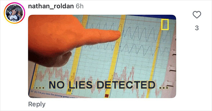 Kim Kardashian Rants About How The 1969 Moon Landing Was Fake, People Brutally Mock Her For It Kim Kardashian Rants About How The 1969 Moon Landing Was Fake, People Brutally Mock Her For It