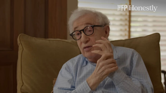 36 People Reveal The Longest Grudges They’ve Ever Held And Why They Couldn’t Let Go 36 People Reveal The Longest Grudges They’ve Ever Held And Why They Couldn’t Let Go