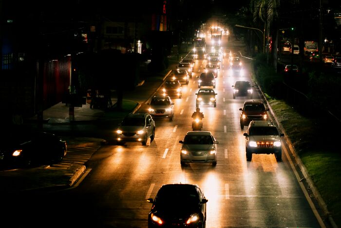 31 People Share Their Absolute Worst Halloween Experiences That Turned Fun Into A Nightmare 31 People Share Their Absolute Worst Halloween Experiences That Turned Fun Into A Nightmare