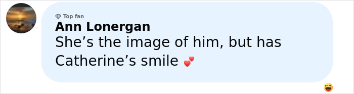 “Timeless Elegance”: Catherine Zeta-Jones’ Daughter Rewears Her 20-Year-Old Vintage Dress At Gala “Timeless Elegance”: Catherine Zeta-Jones’ Daughter Rewears Her 20-Year-Old Vintage Dress At Gala