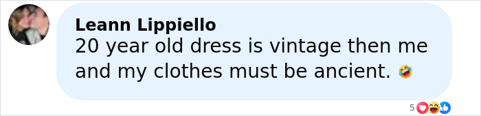 “Timeless Elegance”: Catherine Zeta-Jones’ Daughter Rewears Her 20-Year-Old Vintage Dress At Gala “Timeless Elegance”: Catherine Zeta-Jones’ Daughter Rewears Her 20-Year-Old Vintage Dress At Gala