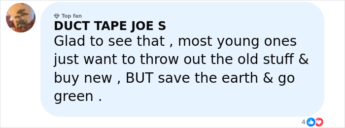 “Timeless Elegance”: Catherine Zeta-Jones’ Daughter Rewears Her 20-Year-Old Vintage Dress At Gala “Timeless Elegance”: Catherine Zeta-Jones’ Daughter Rewears Her 20-Year-Old Vintage Dress At Gala