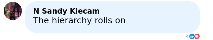 “Timeless Elegance”: Catherine Zeta-Jones’ Daughter Rewears Her 20-Year-Old Vintage Dress At Gala “Timeless Elegance”: Catherine Zeta-Jones’ Daughter Rewears Her 20-Year-Old Vintage Dress At Gala