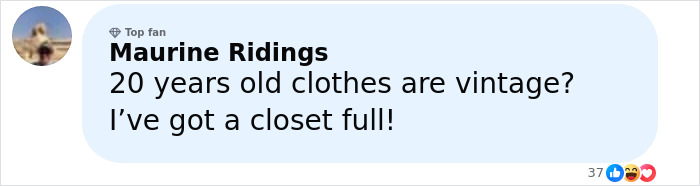 “Timeless Elegance”: Catherine Zeta-Jones’ Daughter Rewears Her 20-Year-Old Vintage Dress At Gala “Timeless Elegance”: Catherine Zeta-Jones’ Daughter Rewears Her 20-Year-Old Vintage Dress At Gala