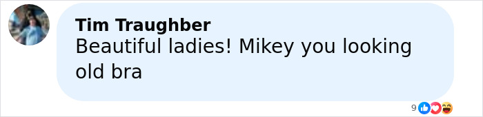 “Timeless Elegance”: Catherine Zeta-Jones’ Daughter Rewears Her 20-Year-Old Vintage Dress At Gala “Timeless Elegance”: Catherine Zeta-Jones’ Daughter Rewears Her 20-Year-Old Vintage Dress At Gala