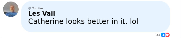 “Timeless Elegance”: Catherine Zeta-Jones’ Daughter Rewears Her 20-Year-Old Vintage Dress At Gala “Timeless Elegance”: Catherine Zeta-Jones’ Daughter Rewears Her 20-Year-Old Vintage Dress At Gala