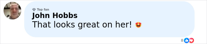 “Timeless Elegance”: Catherine Zeta-Jones’ Daughter Rewears Her 20-Year-Old Vintage Dress At Gala “Timeless Elegance”: Catherine Zeta-Jones’ Daughter Rewears Her 20-Year-Old Vintage Dress At Gala