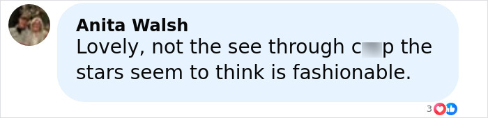 “Timeless Elegance”: Catherine Zeta-Jones’ Daughter Rewears Her 20-Year-Old Vintage Dress At Gala “Timeless Elegance”: Catherine Zeta-Jones’ Daughter Rewears Her 20-Year-Old Vintage Dress At Gala