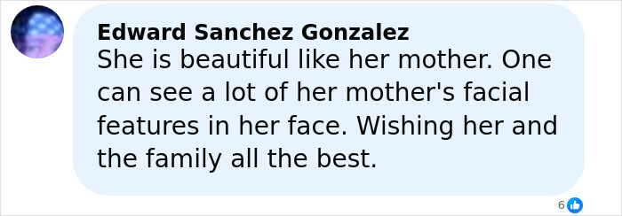 “Timeless Elegance”: Catherine Zeta-Jones’ Daughter Rewears Her 20-Year-Old Vintage Dress At Gala “Timeless Elegance”: Catherine Zeta-Jones’ Daughter Rewears Her 20-Year-Old Vintage Dress At Gala