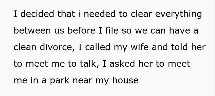 Lady Kisses Another Man, Family Lashes Out Against Husband For Divorcing Her Over “One Kiss” Lady Kisses Another Man, Family Lashes Out Against Husband For Divorcing Her Over “One Kiss”