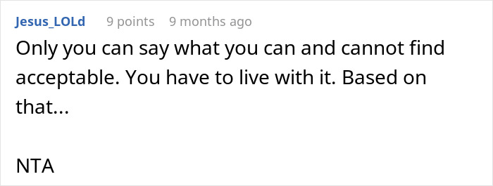 Lady Kisses Another Man, Family Lashes Out Against Husband For Divorcing Her Over “One Kiss” Lady Kisses Another Man, Family Lashes Out Against Husband For Divorcing Her Over “One Kiss”