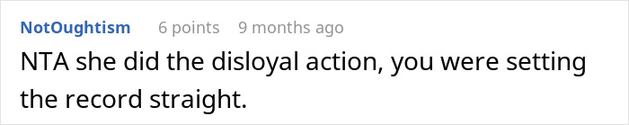 Lady Kisses Another Man, Family Lashes Out Against Husband For Divorcing Her Over “One Kiss” Lady Kisses Another Man, Family Lashes Out Against Husband For Divorcing Her Over “One Kiss”